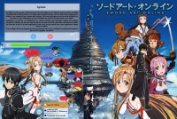 Sword Art Online