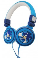 Auriculares Sonic