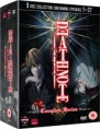 /products/death-note/