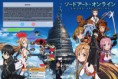 /album/imatges/sword-art-online-part1-cover-by-anouet-d5xd1um-jpg1/